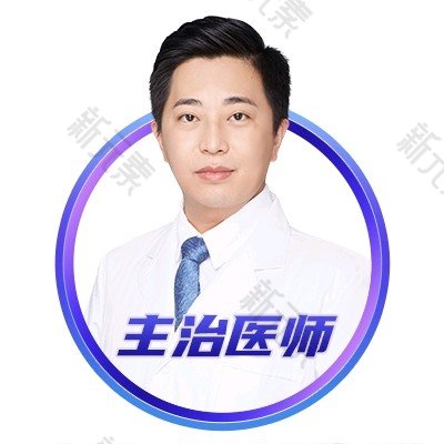 景丽峰 头像
