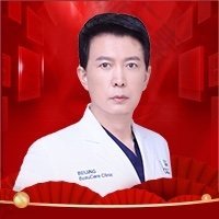 李鸿君 头像
