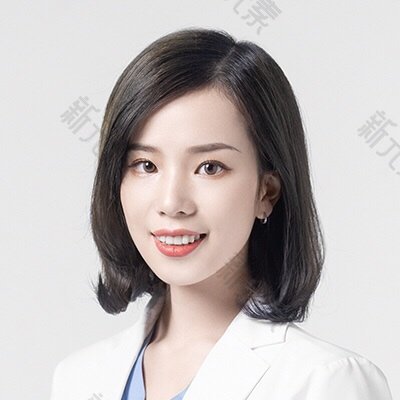 袁艺航 头像