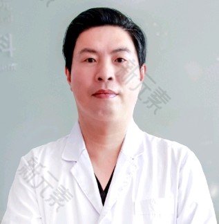 种冬至 头像