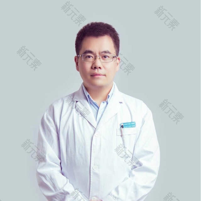 吴卓宇