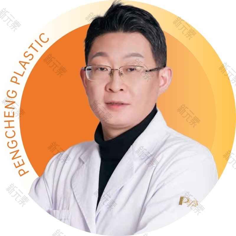 刘明飞 头像