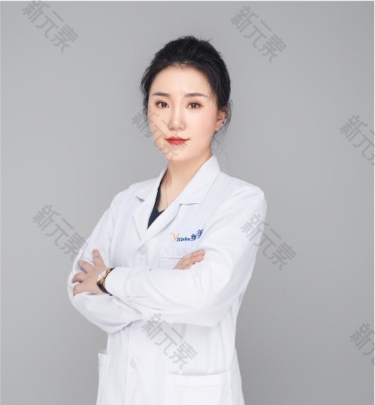 孙娜 头像