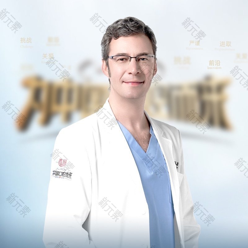 Sven (斯温） 头像
