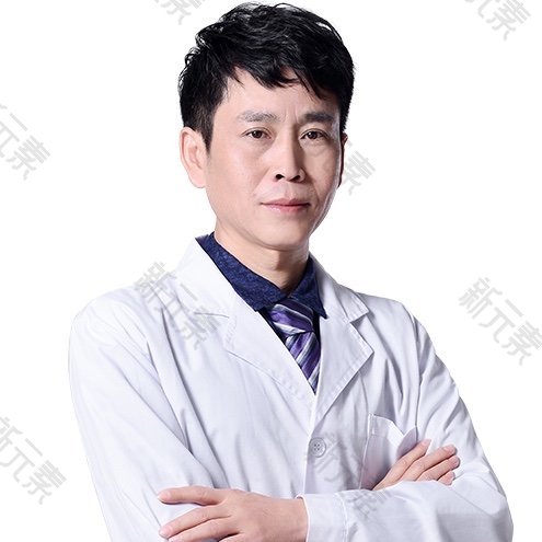 梅寒 头像