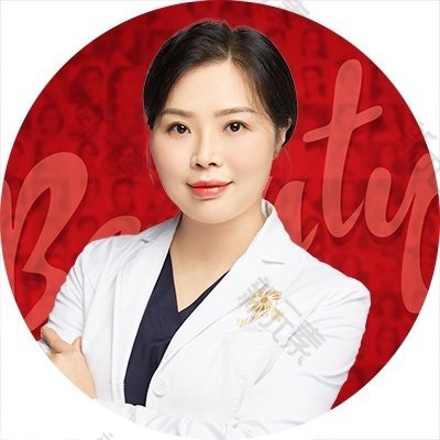 王琳 头像