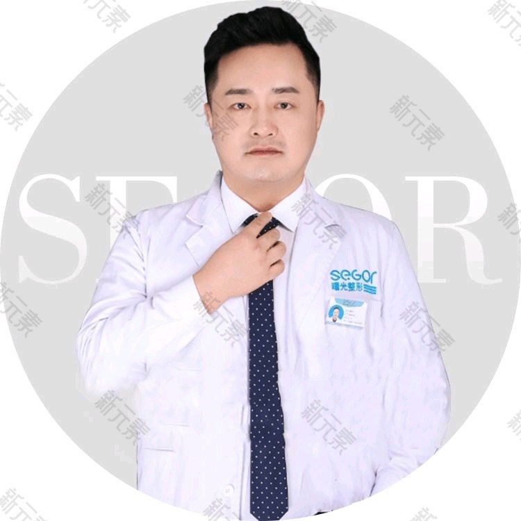 诸敏华 头像