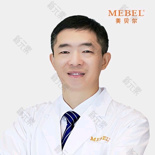王进刚 头像