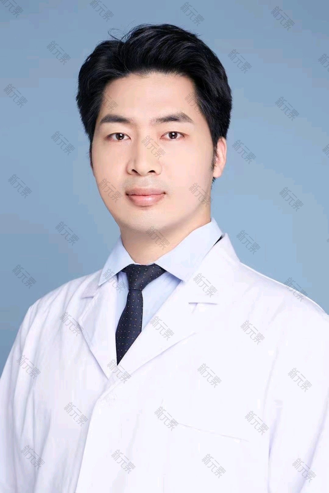 马乾 头像