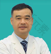 李平