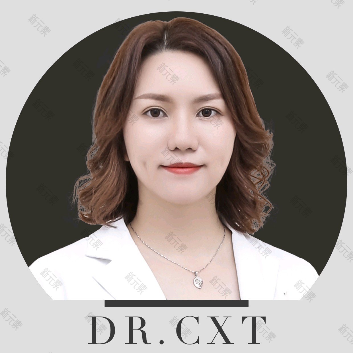 蔡小婷