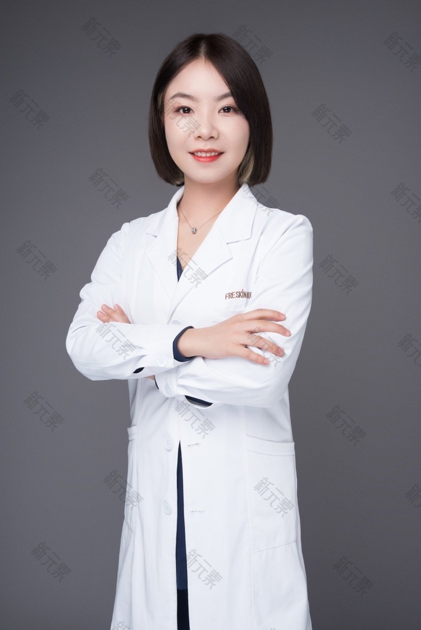 高金珠 头像