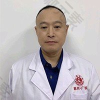邓家军 头像