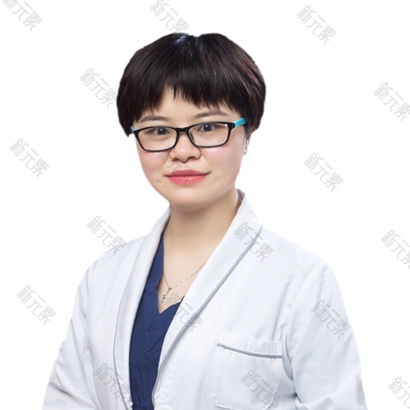 伍良敏 头像