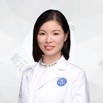 左秀清