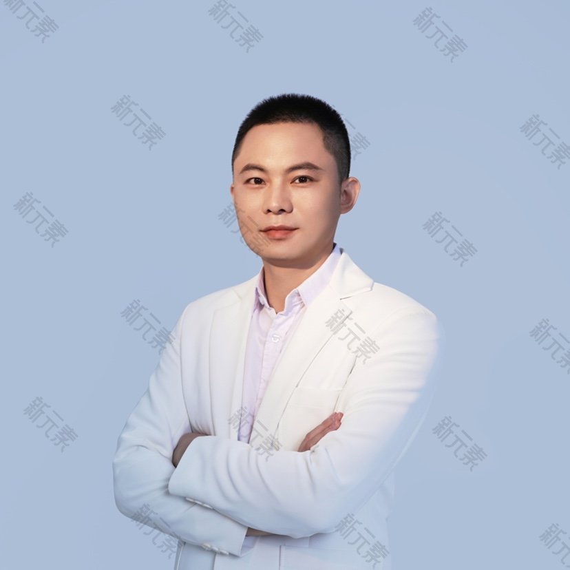 殷鹏程