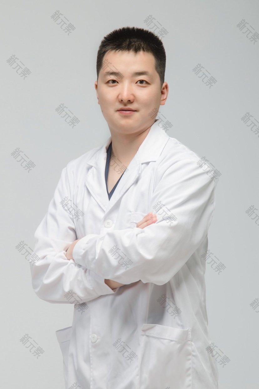 庞斌