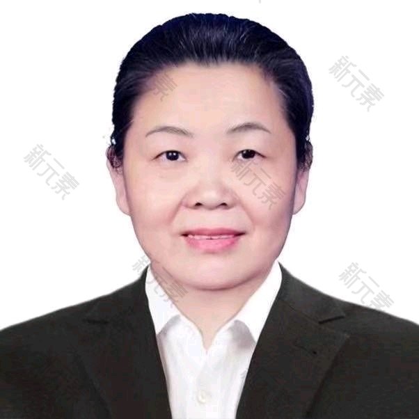 姜继枝 头像