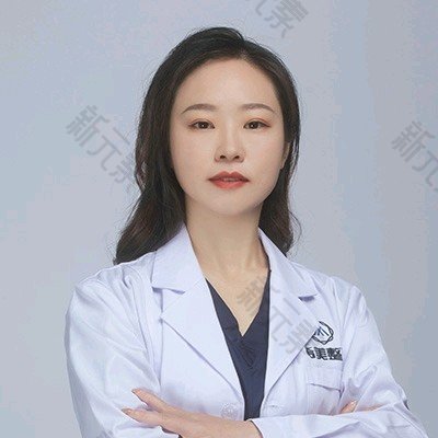 李惠 头像