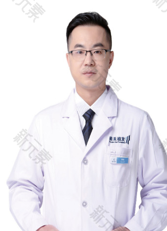李凯