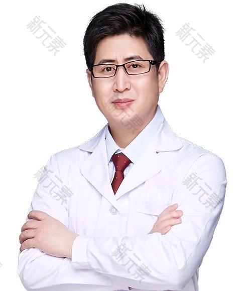 王重庆
