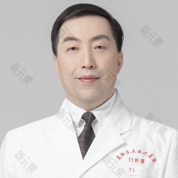 金鸿 头像