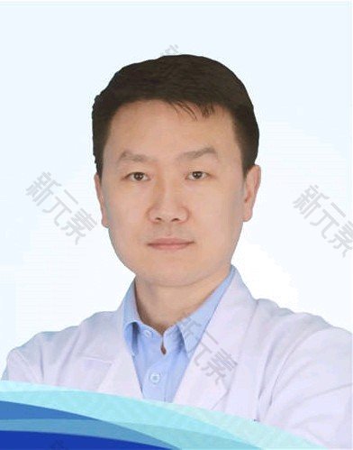 曹兴慧 头像