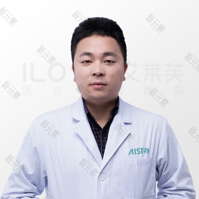 江天明