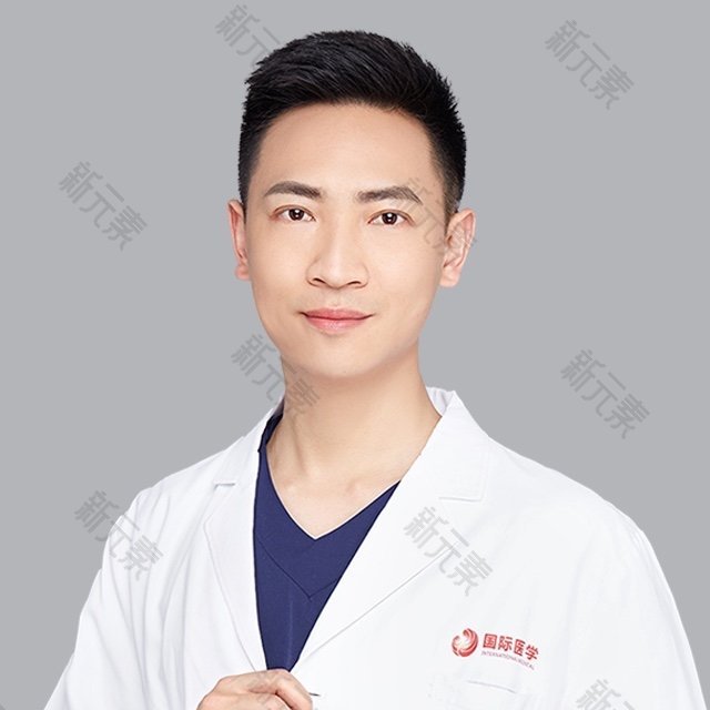 叶桐江 头像
