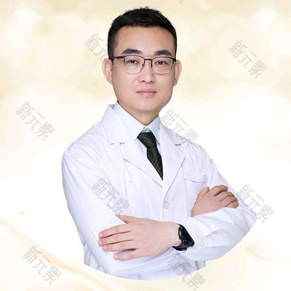 张卯承 头像