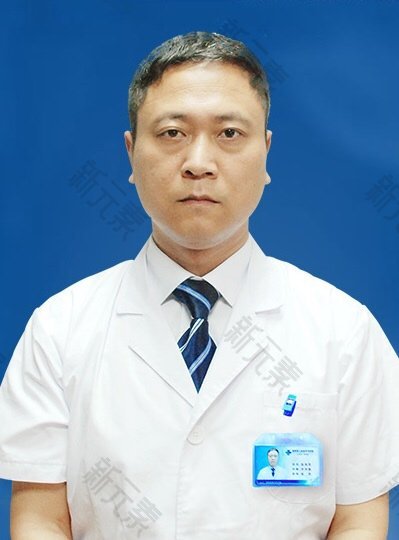 张浩军