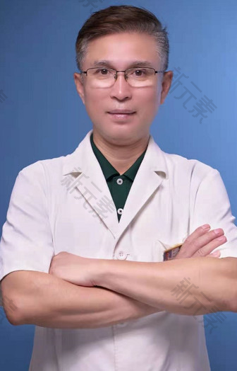 张文洪 头像