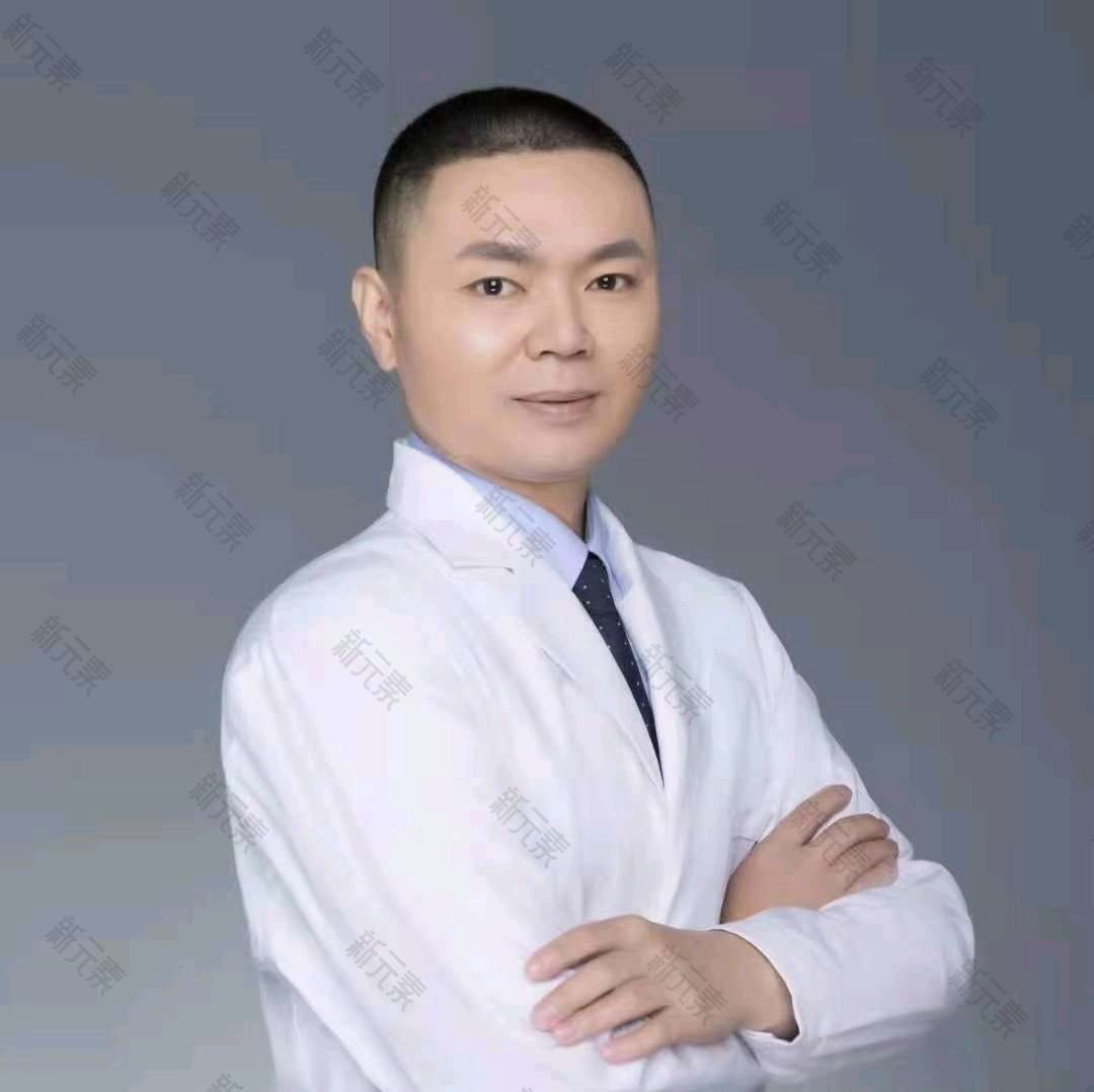 孟庆杰