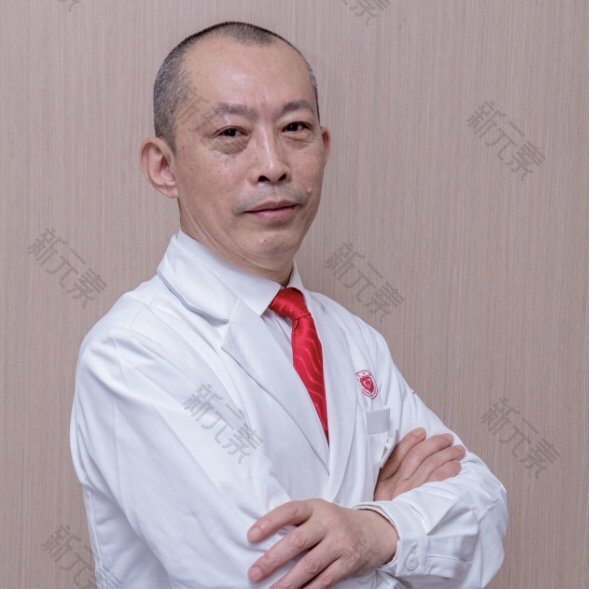刘赤东