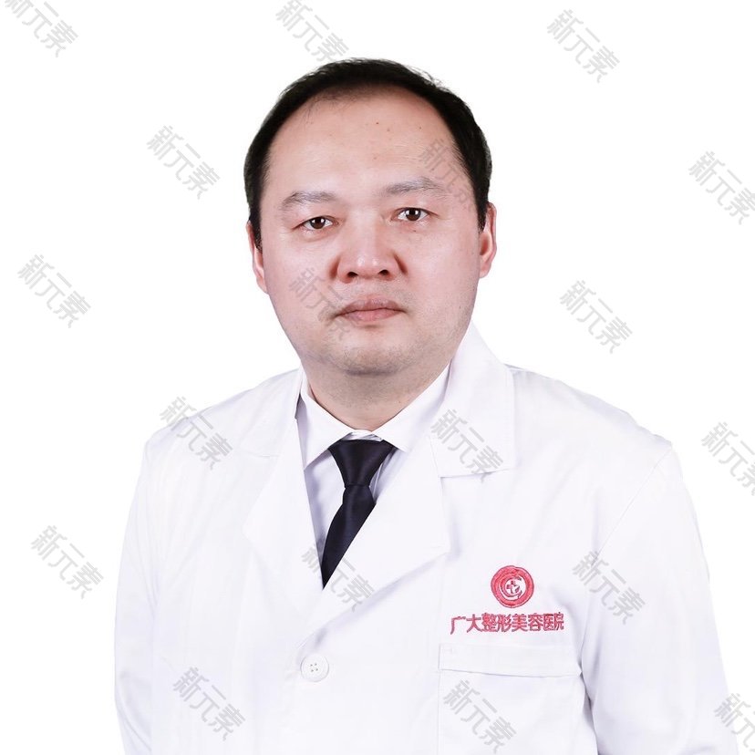 罗昭华 头像