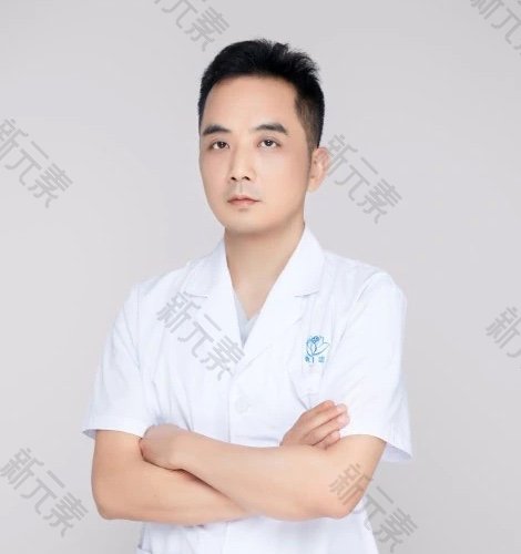 伍湘涛 头像