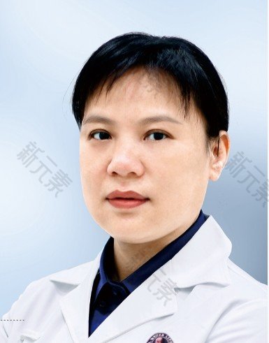 潘锡红 头像