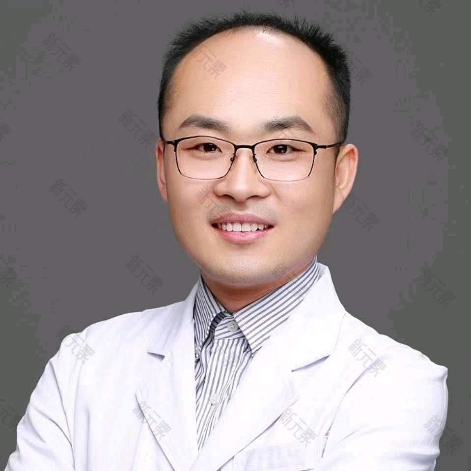 贾旭明 头像