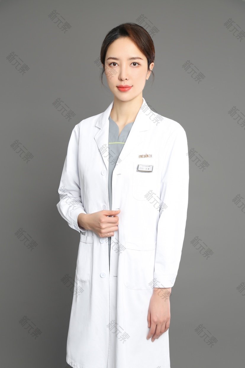 王娅 头像