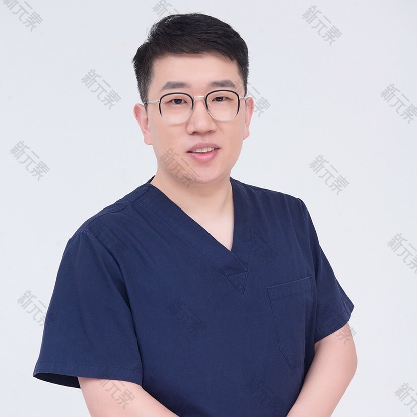 石期枫 头像