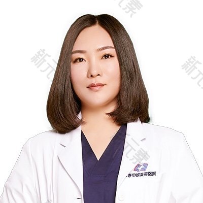 陆畅 头像