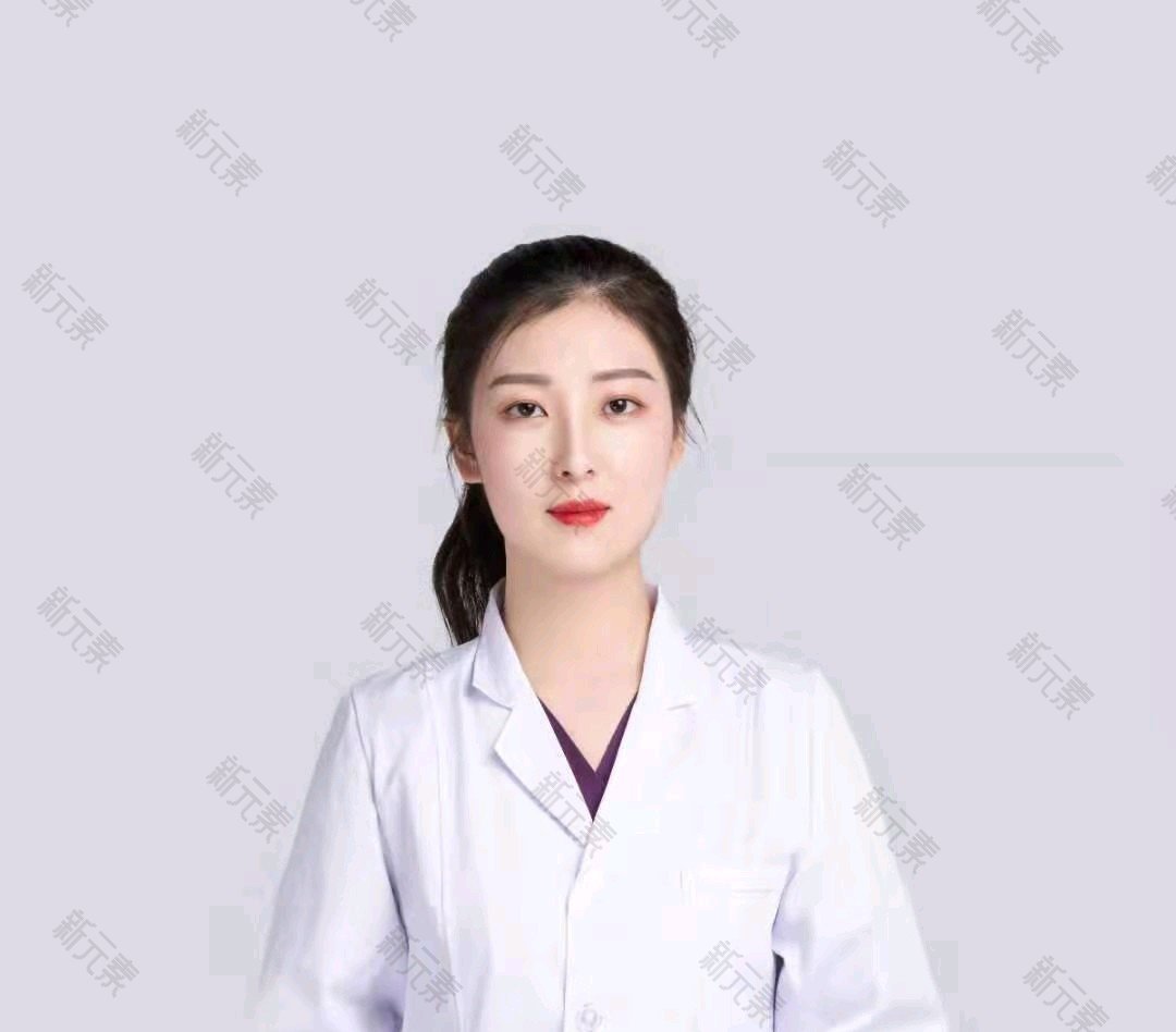 刘苗苗