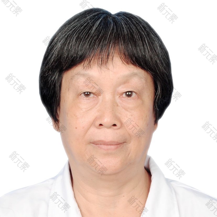 鲁玉玲