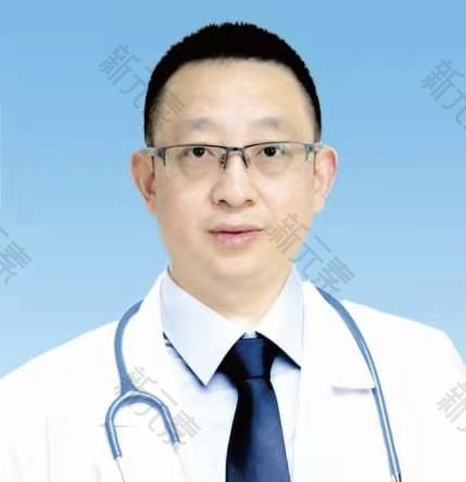 朱小林 头像