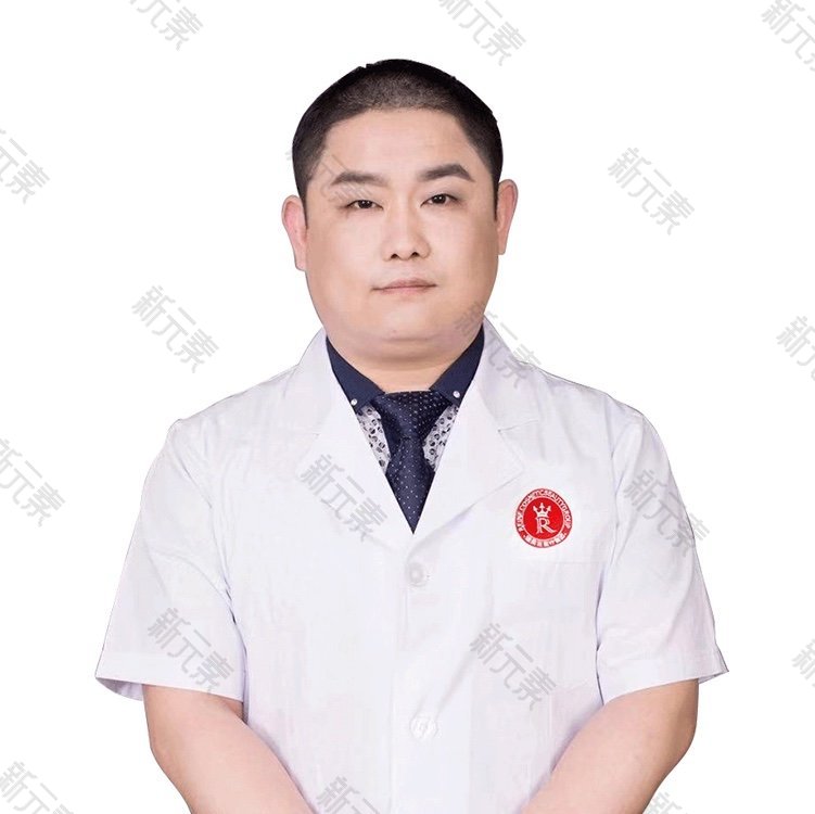 范开防 头像