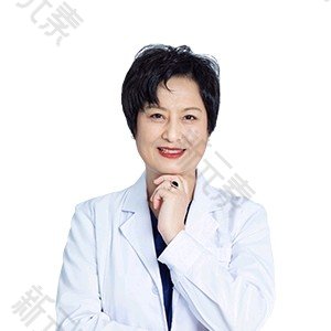 涂建华 头像