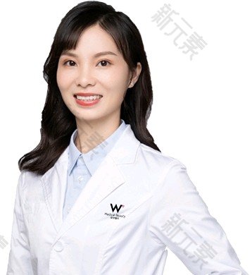 李州 头像