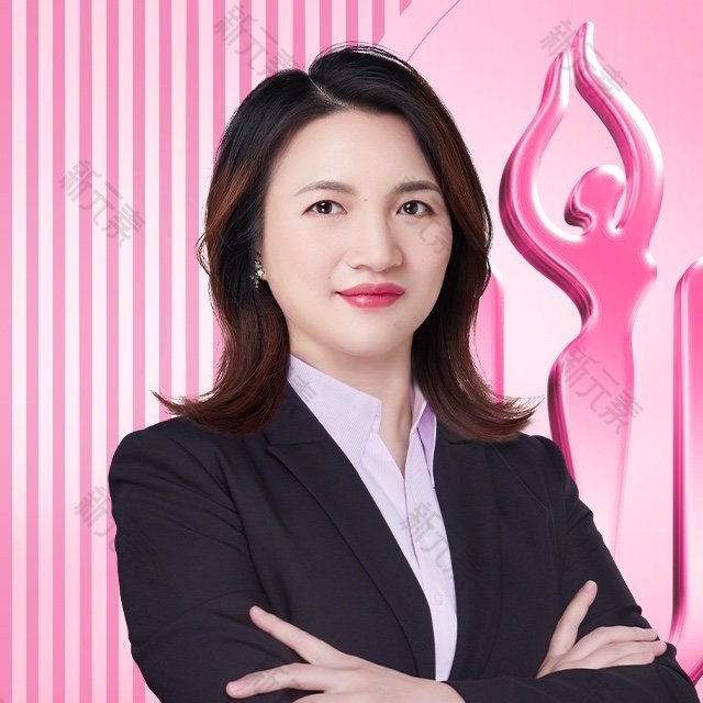 孙曙明