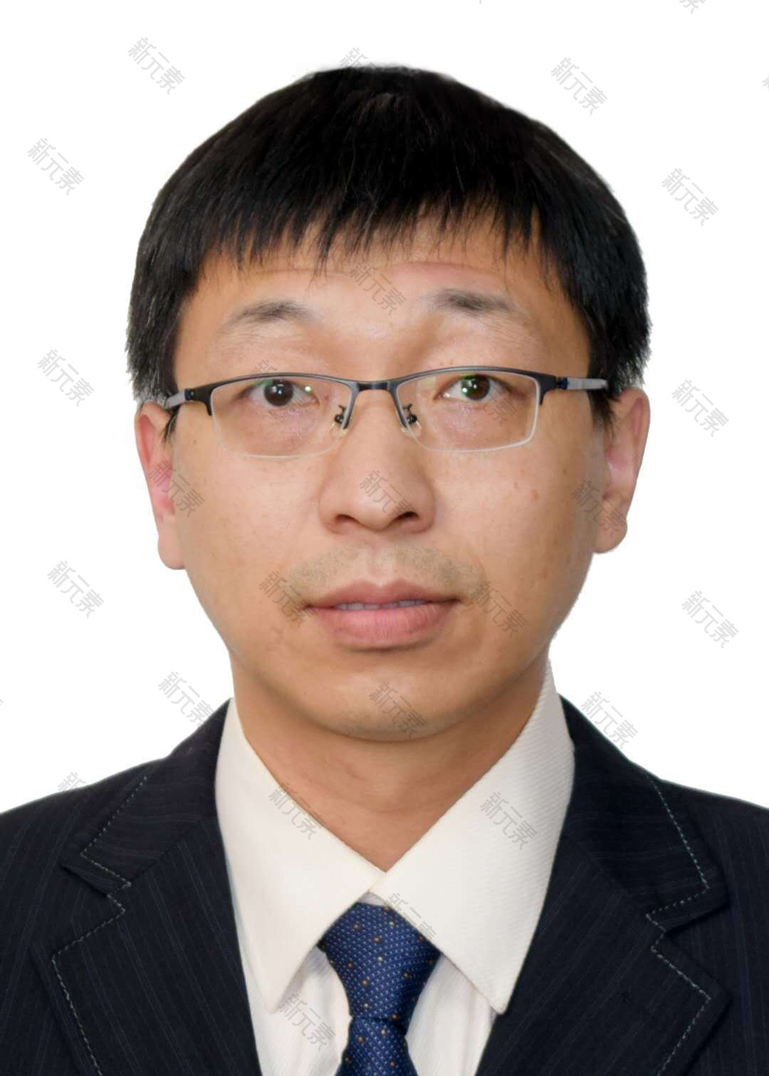李宏伟