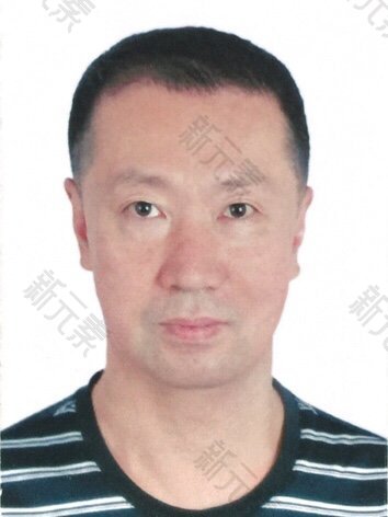 王宏 头像